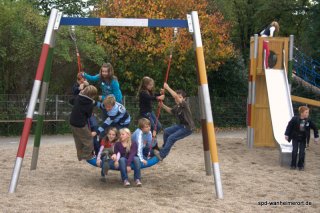 spielplatz-kunterbunt-006