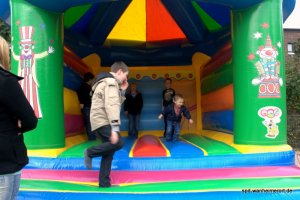 spielplatz-kunterbunt-009