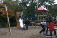 spielplatz-kunterbunt-013